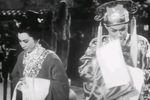 蝶影红梨记 纯唱段cut 字幕完整版