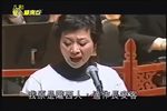 紫钗记 灯街拾翠