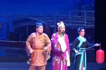 拉郎配 官拉