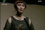 帝女花 全剧精华版下载