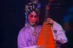 李香君