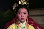 帝女花 戏曲电影