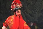 辛安驿下载