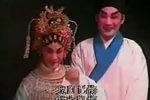 刁蛮公主 字幕完整版