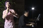 昭君塞上曲》