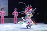 粤剧折子戏精选 2020下载