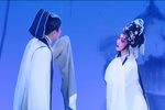白蛇传·情
