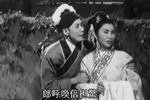 画中天仙 字幕完整版