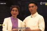独立团长 高清