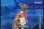 钟无艳