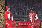 苏小妹三难新郎