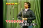 六号门之卖仔