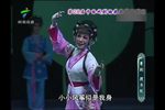 搜书院 粤语中字