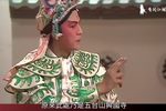 五郎救弟