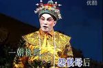 瀛台怨下载