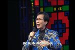 2001粤剧粤曲名伶新年盛会