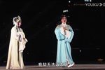 粤韵广州塔名家周末大舞台——黎骏声粤剧艺