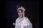 李香君