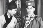 百行孝为先 全剧下载