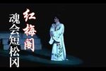 红梅阁·魂会短松冈下载