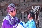 梦会太湖
