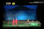刁蛮公主憨驸马下载