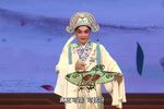 搜书院·初遇诉情下载
