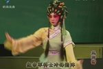 凤阳情 粤语中字