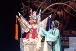 斩经堂