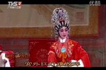打金枝下载
