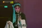 痴梦
