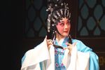狸猫换太子 寇玉部分