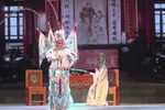 一把存忠剑之斩经堂