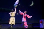 八和会馆