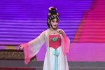 南唐悲歌 第五场（节选）下载