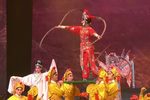 广东粤剧院建院六十周年晚会下载
