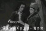 三审状元妻 纯唱段cut  字幕完整版