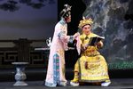 光绪皇夜祭珍妃 上半部分