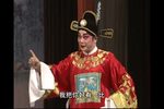 伦文叙传奇下载