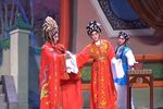 雾锁东宫 第三场：风波下载