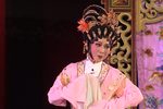 卖油郎独占花魁 夜侍醉花魁
