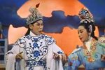帝女花下载