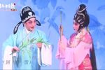游园惊梦