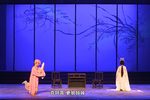 活捉张三郎下载
