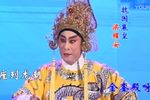 六国大封相