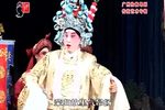 七贤眷下载