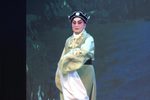 梦会太湖下载