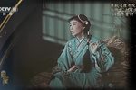 搜书院 2022年