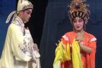 宝莲灯下载