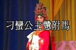 刁蛮公主憨驸马下载